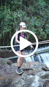 BIB:  <button type="button" onclick="openModal(27740417)" class="btn btn-primary btn-sm float-right" data-toggle="modal" data-target=".modal-high-quality">
                <i class="fa fa-download"></i> Download
                </button>